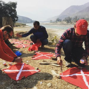 NepalJan17-385_IMG_0716