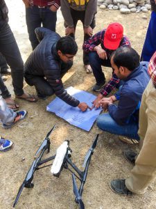 NepalJan17-408_IMG_0706