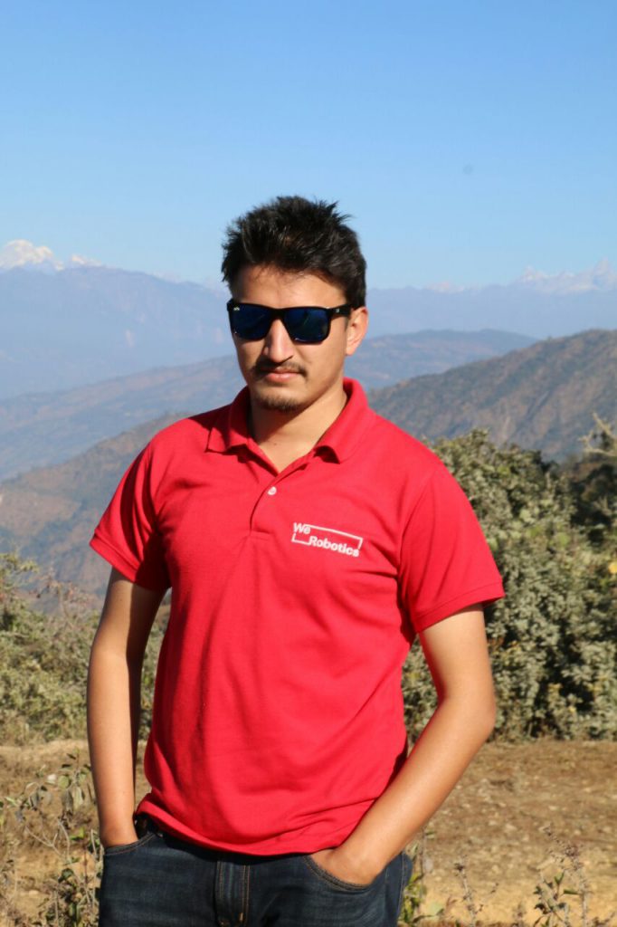 whatsapp-image-2017-01-04-at-10-55-55-am